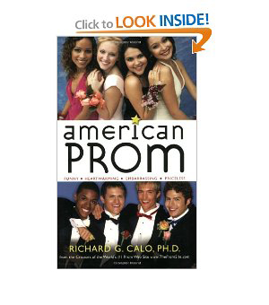 American Prom