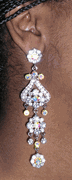 Prom Jewelry